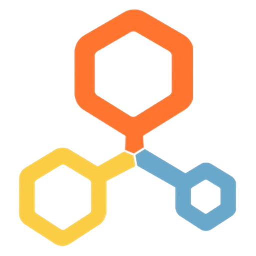 Facilities Management Platform